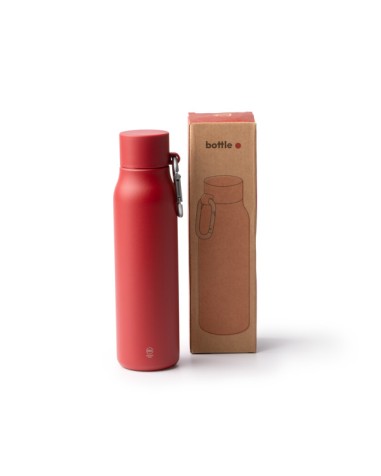 Bidón Térmico Personalizable 550 ml...