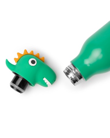 Bouteille isotherme pour enfants de...