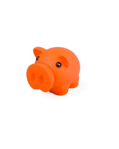 Piggy bank - Donax Piggy bank - Donax