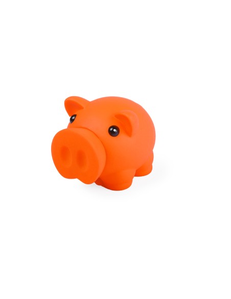 Piggy bank - Donax