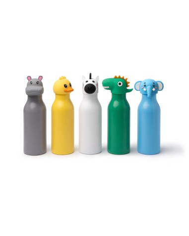 Children's 450ml Stainless Steel...