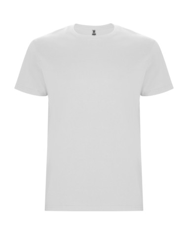 Samarreta de cotó 190 g/m² tubular -...