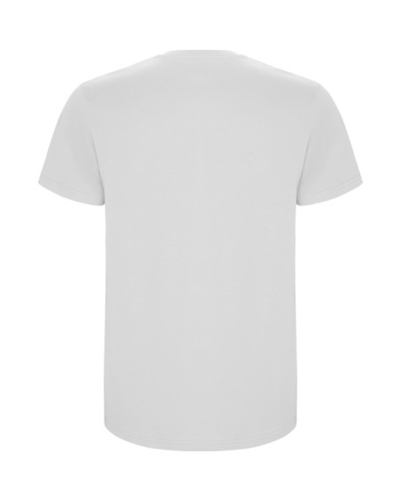 Samarreta de cotó 190 g/m² tubular - ADULT/JUNIOR - STAFFORD ROLY