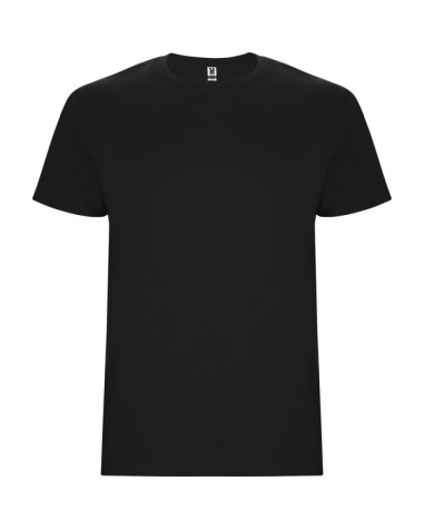 Camiseta de algodón 190 g/m² tubular...