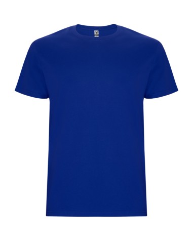 Camiseta de algodón 190 g/m² tubular...