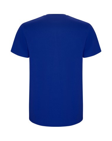 Camiseta de algodón 190 g/m² tubular...