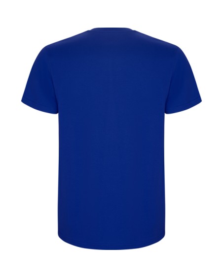 Camiseta de algodón 190 g/m² tubular - ADULTO/JUNIOR - STAFFORD ROLY
