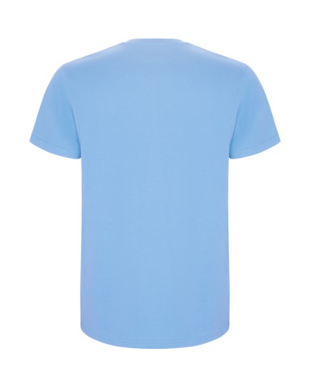 Camiseta de algodón 190 g/m² tubular - ADULTO/JUNIOR - STAFFORD ROLY