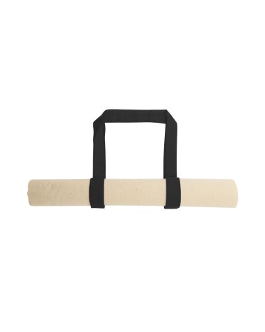 Sac en coton 105 g/m² avec anse...