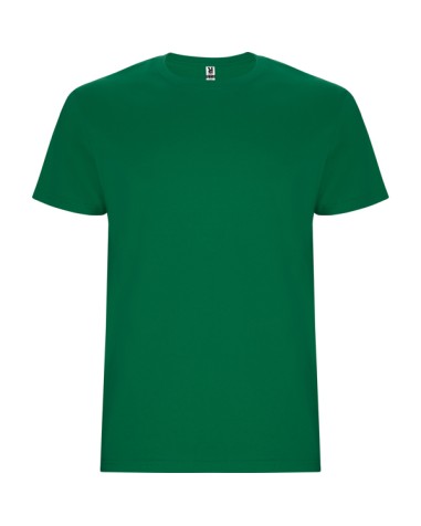 Camiseta de algodón 190 g/m² tubular...