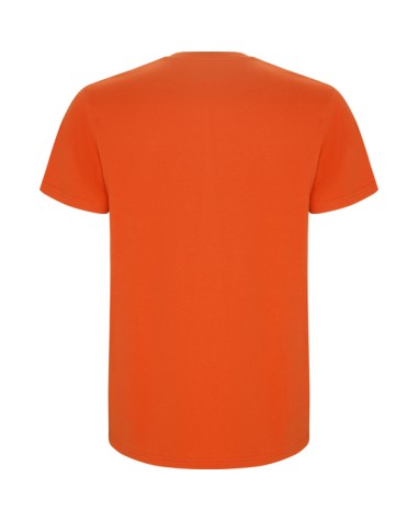 Camiseta de algodón 190 g/m² tubular...