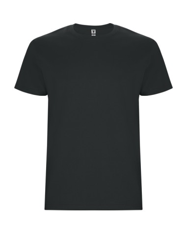 Camiseta de algodón 190 g/m² tubular...