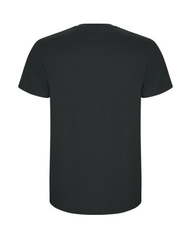 Camiseta de algodón 190 g/m² tubular...