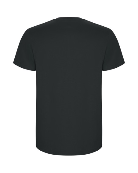 Camiseta de algodón 190 g/m² tubular - ADULTO/JUNIOR - STAFFORD ROLY