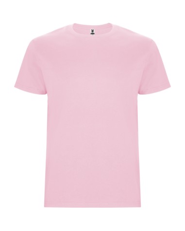 Camiseta de algodón 190 g/m² tubular...