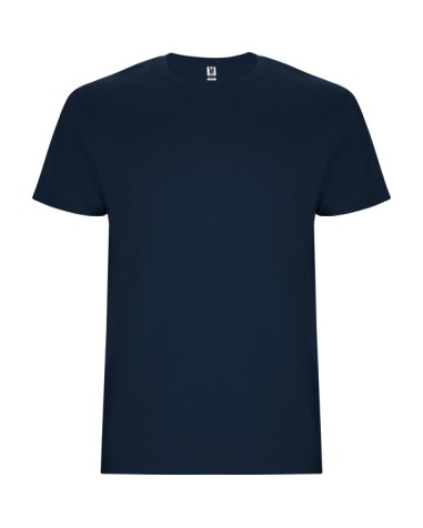 Camiseta de algodón 190 g/m² tubular...