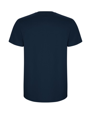 Camiseta de algodón 190 g/m² tubular...