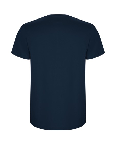Camiseta de algodón 190 g/m² tubular - ADULTO/JUNIOR - STAFFORD ROLY