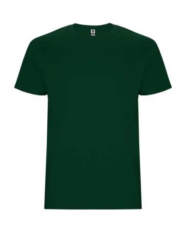 Camiseta de algodón 190 g/m² tubular...