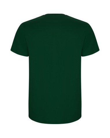 Samarreta de cotó 190 g/m² tubular -...