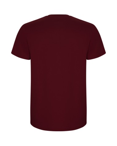 Camiseta de algodón 190 g/m² tubular...