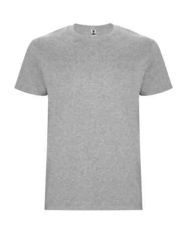 Camiseta de algodón 190 g/m² tubular...