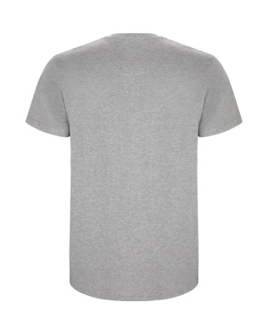 Camiseta de algodón 190 g/m² tubular...