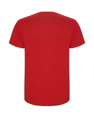 Camiseta de algodón 190 g/m² tubular...