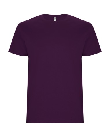 Samarreta de cotó 190 g/m² tubular -...