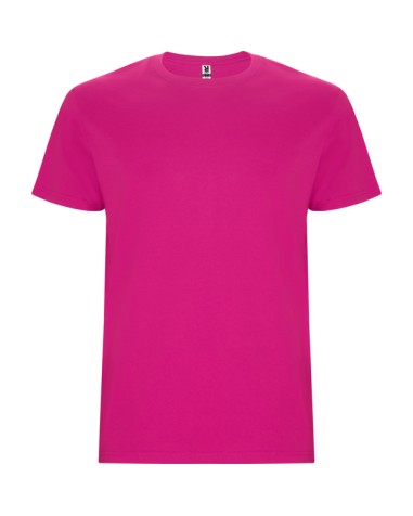 Camiseta de algodón 190 g/m² tubular...