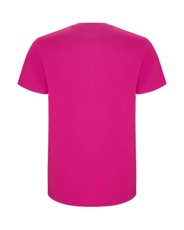 Camiseta de algodón 190 g/m² tubular...