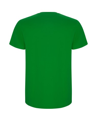 Camiseta de algodón 190 g/m² tubular...