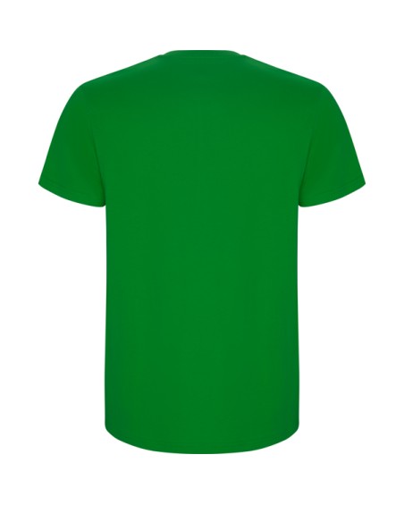 Camiseta de algodón 190 g/m² tubular - ADULTO/JUNIOR - STAFFORD ROLY