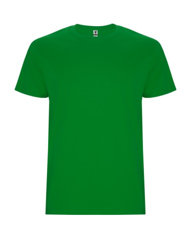 Camiseta de algodón 190 g/m² tubular...