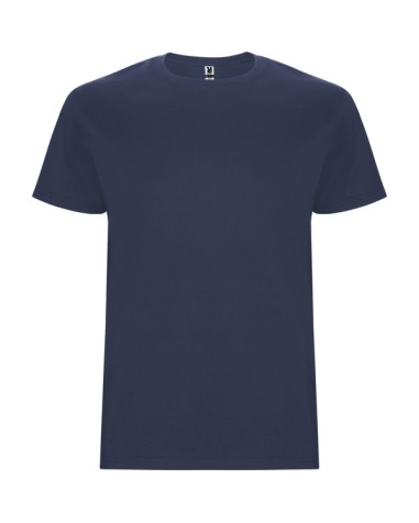 Camiseta de algodón 190 g/m² tubular...