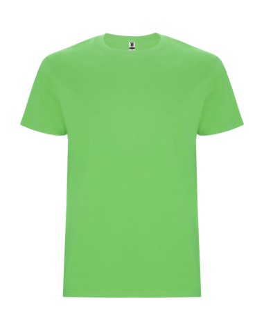 Camiseta de algodón 190 g/m² tubular...