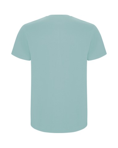 Camiseta de algodón 190 g/m² tubular...