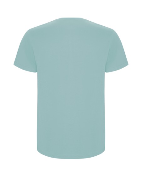 Samarreta de cotó 190 g/m² tubular - ADULT/JUNIOR - STAFFORD ROLY