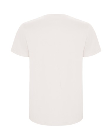 Camiseta de algodón 190 g/m² tubular...