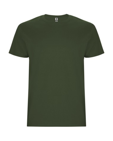 Samarreta de cotó 190 g/m² tubular -...