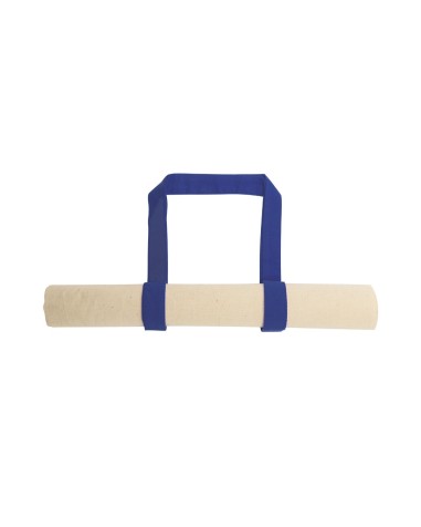 Sac en coton 105 g/m² avec anse...