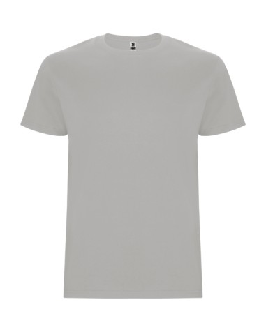 Camiseta de algodón 190 g/m² tubular...