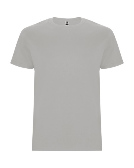 Samarreta de cotó 190 g/m² tubular - ADULT/JUNIOR - STAFFORD ROLY