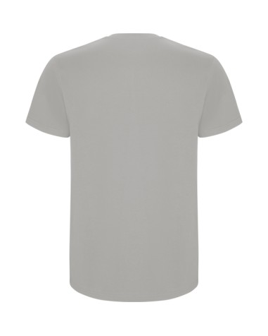 Camiseta de algodón 190 g/m² tubular...