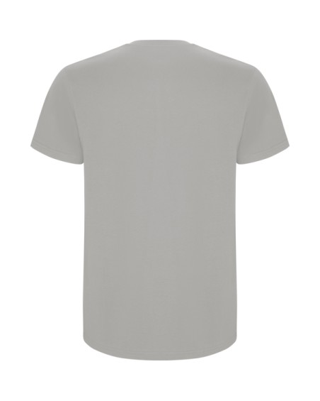 Camiseta de algodón 190 g/m² tubular - ADULTO/JUNIOR - STAFFORD ROLY