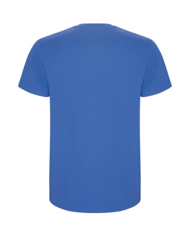 Camiseta de algodón 190 g/m² tubular...