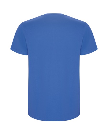 Camiseta de algodón 190 g/m² tubular - ADULTO/JUNIOR - STAFFORD ROLY