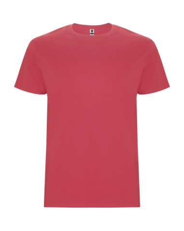 Camiseta de algodón 190 g/m² tubular...