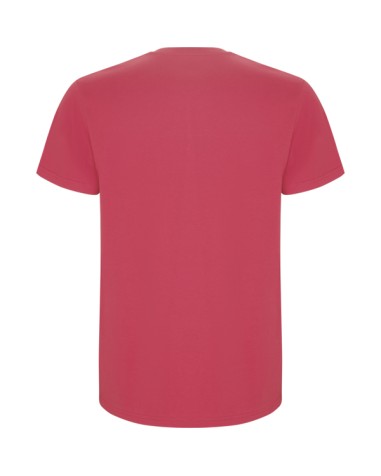 Camiseta de algodón 190 g/m² tubular...