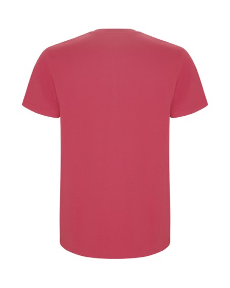 Camiseta de algodón 190 g/m² tubular - ADULTO/JUNIOR - STAFFORD ROLY